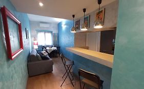 C&E Suites Roma